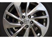 Nissan X-Trail III Коломна  - изображение 28