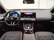 BMW X3 IV (G45/G48) Санкт-Петербург  - изображение 39