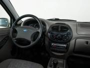 Lada (ВАЗ) Kalina I Казань  - изображение 28
