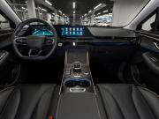 Omoda C5 I Москва  - изображение 35