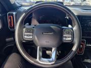 Haval Dargo I Калуга  - изображение 19