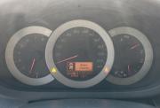 Toyota RAV4 III (XA30) Иваново  - изображение 36