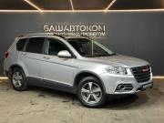 Haval H6 I Уфа  - изображение 23