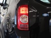 Renault Duster I Калуга  - изображение 19