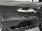 Toyota Auris I Новосибирск  - изображение 44