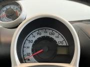 Citroen C1 I Рестайлинг 2 Волгоград  - изображение 41