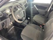 Lada (ВАЗ) Granta I Санкт-Петербург  - изображение 29