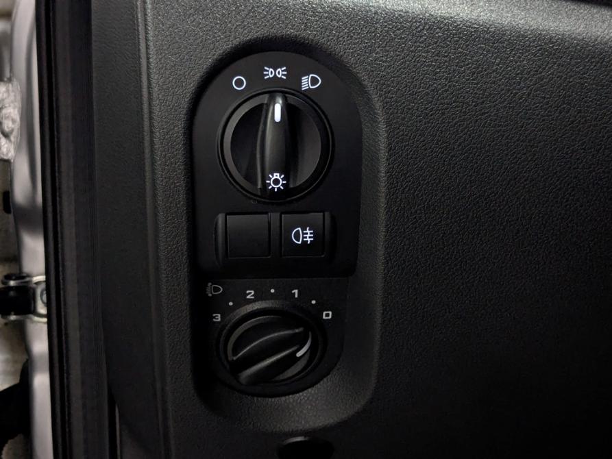 Lada (ВАЗ) Granta I Рестайлинг Москва  - изображение 21