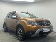 Renault Duster II Мурманск  - изображение 26