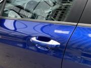 Kia K5 III Москва  - изображение 49
