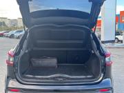 Nissan Qashqai II Рестайлинг Сыктывкар  - изображение 35