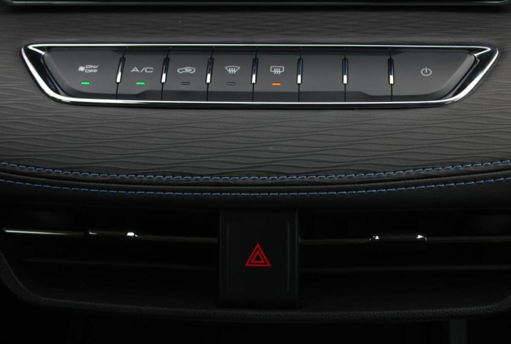 Haval Jolion I Рестайлинг Саратов  - изображение 25