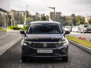 Volkswagen Polo VI Санкт-Петербург  - изображение 31