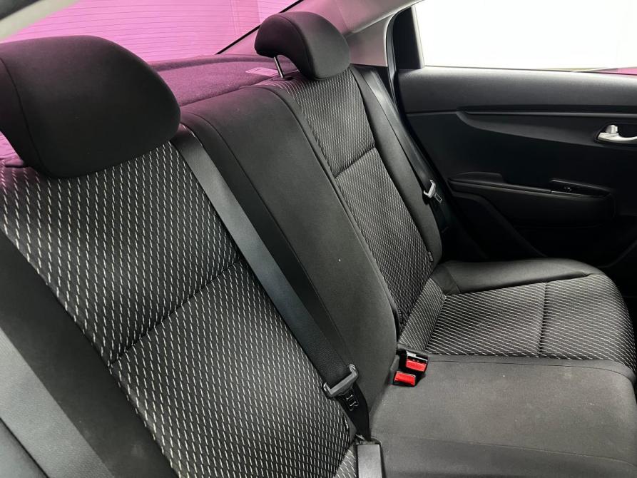 Kia Rio IV Казань  - изображение 16