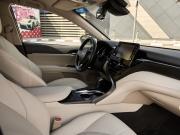 Toyota Camry VIII (XV70) Рестайлинг Казань  - изображение 21