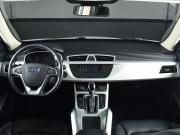 Geely Atlas I Кемерово  - изображение 31