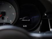 Porsche Macan I Санкт-Петербург  - изображение 68