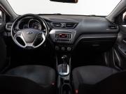 Kia Rio III Рестайлинг Тюмень  - изображение 42