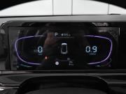 Kia Seltos II Ростов-на-Дону  - изображение 39