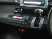 Honda Freed I Рестайлинг Челябинск  - изображение 49