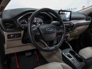 Ford Escape IV Минеральные Воды  - изображение 34