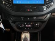 Lada (ВАЗ) Vesta I Чебоксары  - изображение 52
