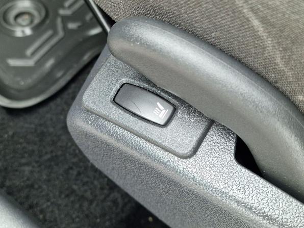 Nissan Almera III (G15) с пробегом 2016 года, цена 420 000 рублей, 180011 км, седан, Автокод Объявления