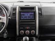 Nissan X-Trail II Волгоград  - изображение 52