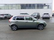 Lada (ВАЗ) Kalina I Оренбург  - изображение 14