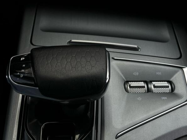 Changan CS75 Plus I Рестайлинг с пробегом 2023 года, цена 1 750 000 рублей, 74697 км, внедорожник, Автокод Объявления