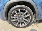 Geely Monjaro I Тверь  - изображение 23