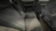 Hyundai Tucson I Киров  - изображение 36