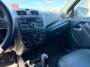 Lada (ВАЗ) Granta I Рестайлинг Оренбург  - изображение 27