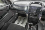 Toyota Caldina II Рестайлинг Барнаул  - изображение 38