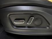 Changan Hunter Plus Минеральные Воды  - изображение 27