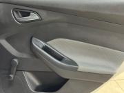 Ford Focus III Набережные Челны  - изображение 42