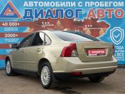 Volvo S40 II Рестайлинг Набережные Челны  - изображение 25