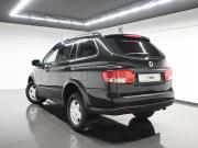 SsangYong Kyron I Рестайлинг Тверь  - изображение 25