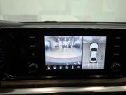 Kia K5 III Екатеринбург  - изображение 44