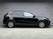 Kia Rio IV Москва  - изображение 18