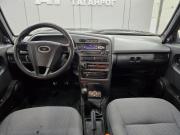 Lada (ВАЗ) 2115 Таганрог  - изображение 30