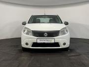 Renault Sandero I Великий Новгород  - изображение 17