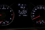 Kia Cerato III Рестайлинг (Classic) Нижний Новгород  - изображение 41