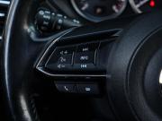 Mazda CX-5 II Москва  - изображение 61