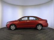 Jetta VA3 Москва  - изображение 32