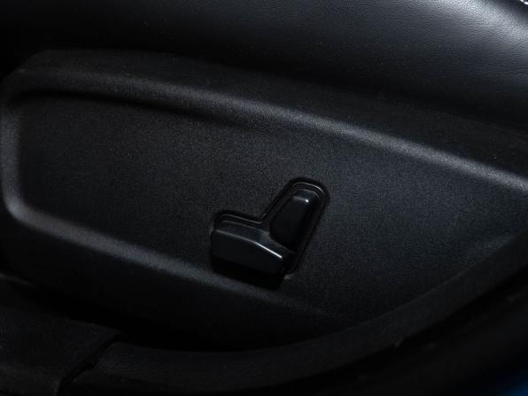 Dodge Charger VII (LD) Рестайлинг с пробегом 2019 года, цена 2 700 000 рублей, 118000 км, седан, Автокод Объявления