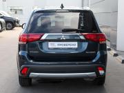 Mitsubishi Outlander III Рестайлинг 2 Москва  - изображение 29