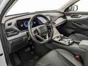 BAIC X7 I Москва  - изображение 43