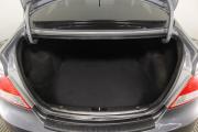 Hyundai Solaris I Пермь  - изображение 34