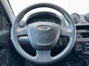 Lada (ВАЗ) Granta I Тамбов  - изображение 36